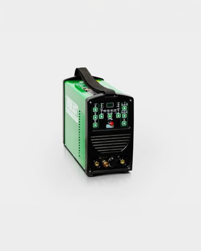 portable welding generator Kit product image