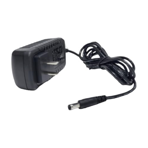 Adaptateur interface transfert compteur 24V0.5A2 pour une maison connectée et éco-responsable