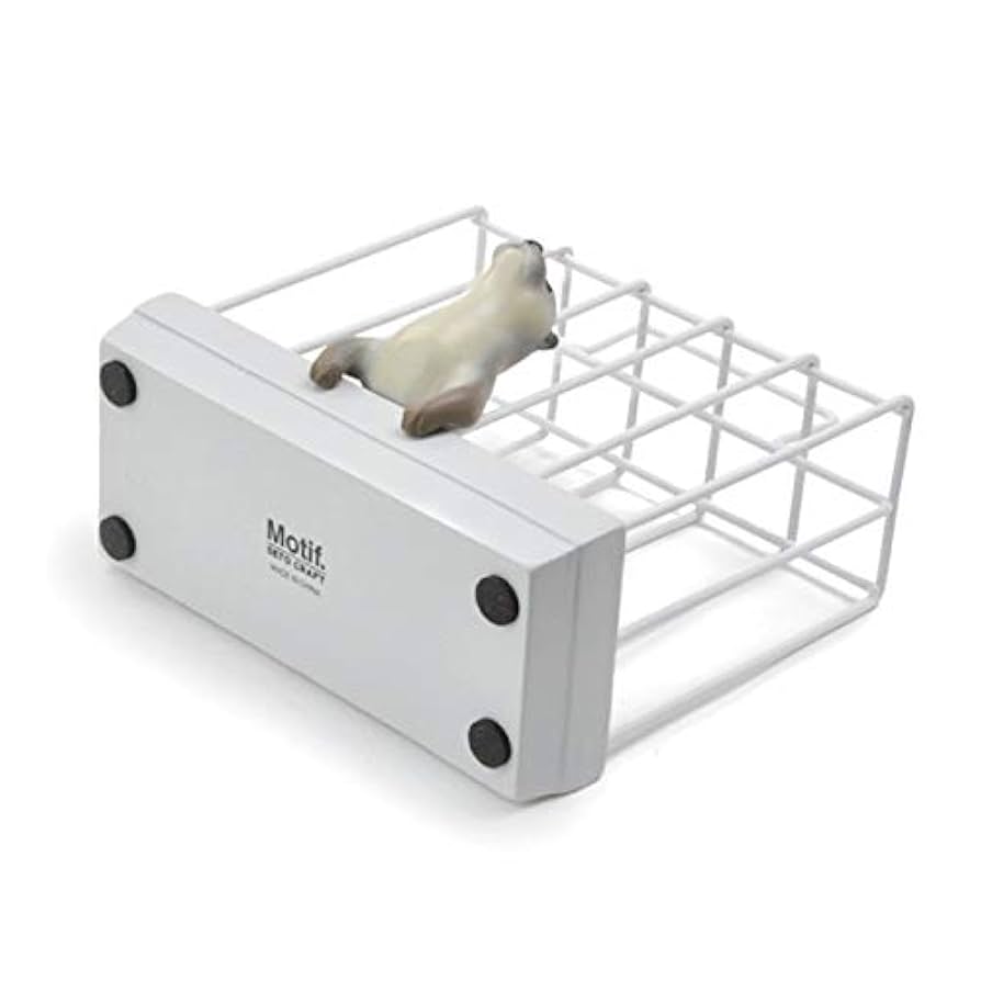 置物 user_add6969b 楽天市場】【中古】 ZXL-ME-(1) NTT αZX ZXL L型 主装置