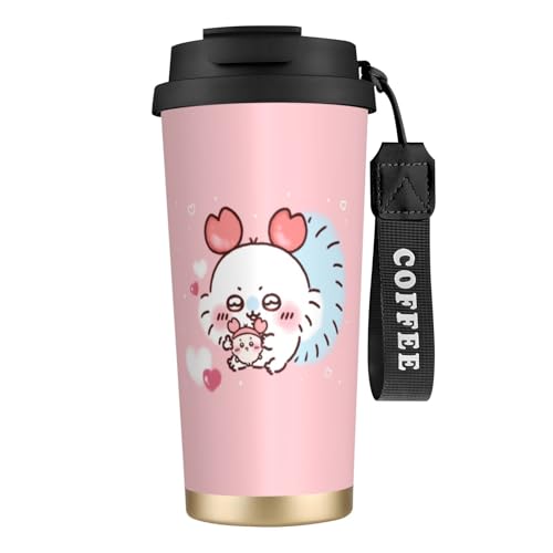 XeXJbv  K R[q[Jbv  e Wt Xg[t ۗ ۉ ^fM }O{g  ԗpRbv ^ѕ֗ jp v[g ItBX ƒp ԍڗp