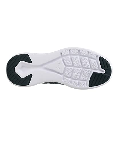Image of Puma Unisex Kid Ignite Flash Evoknit PS Sneaker