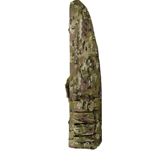 Klivex @\ ފ bh e Ƒ ނƓ [ ނ胍bh bh܏ e ^bNobO ^ѕ֗ tBbVOobO ނƓ [ | (E,1.2m)