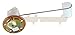Empi 98-2021-0 Fuel Tank Sender, Tp1 68-On
