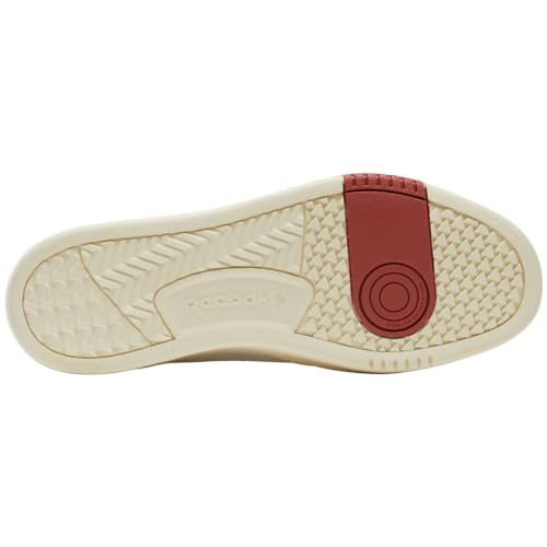 Image of Reebok Lifestyle Phase Court