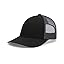 Black/Graphite/Black
