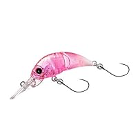 SHIMANO - シマノロッド各種(トラウトワン、カーディフ、ルアーマティック、おまけ等計5本) 3163HJhSRsL._SS200_.jpg