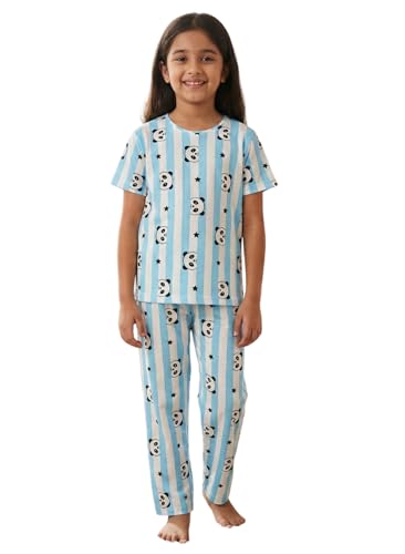 Image of Ninos Dreams Girls Pajama Top