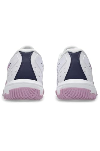 Image of ASICS Women's Gel-Rocket 11 Volleyball Shoes