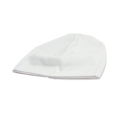 Amazon.co.jp: (スパンデックス)SPANDEX CAP WHITE コットン