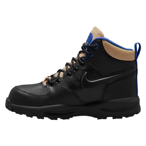 Image of Nike Mens Manoa Leather (Td)