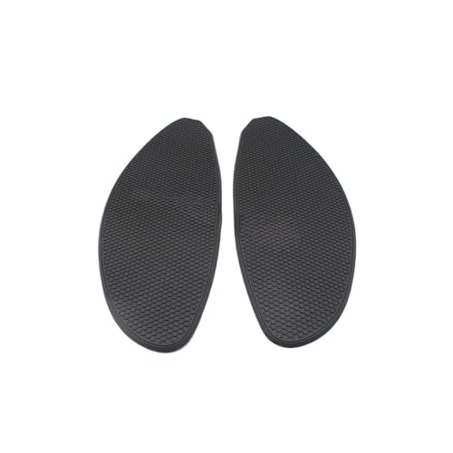 Grip de réservoir moto haut de gamme pour RSV4 V4 2021