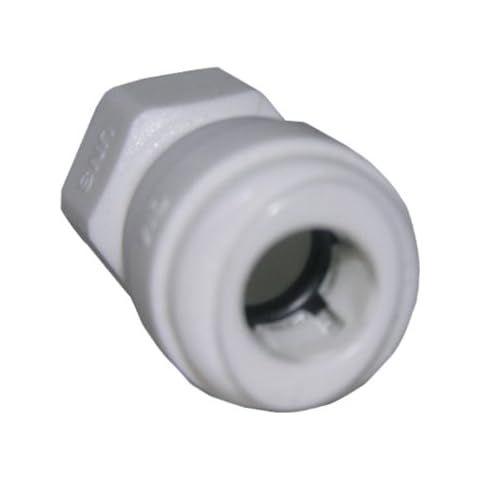 LASCO 19-6183 Push-in Fitting Cover