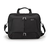 Dicota Eco Top Traveller PRO 15-17.3 17,3"