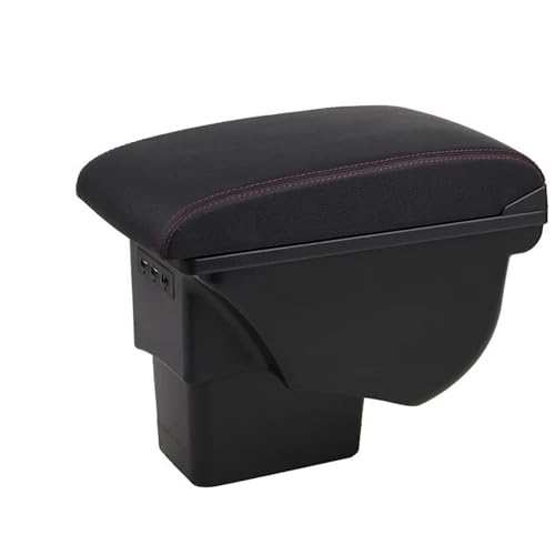 CeA ɓKLAɓK\E 2009 2010 2011 2012 2013p Z^[R\[ [{bNX A[Xg ANZT[ ANZT[(Red line)