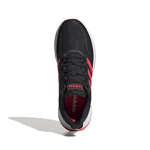 Image of adidas Women Running Sports Shoes | Falcon | White |
