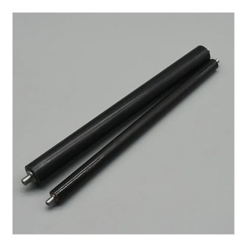 Rouleau pression fusion JC66-01663A pour réparer les bourrages