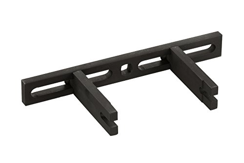 ARES 70297 - Fuel Pump Module Spanner Wrench - Fully Adjustable from 3/8-Inch