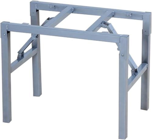 e[urA܂肽݉\ȏde[urAHƗpAƑuPbgAƋr (zCg)