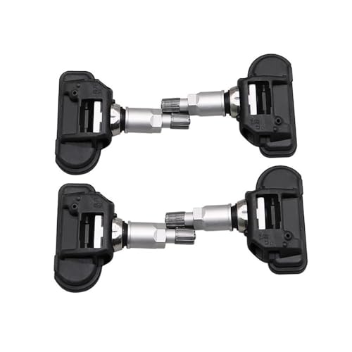 ^CCZT[ Compatible With Fiat For Ducato For Combi 2014-2021 05154876AA TPMS^CCj^[ZT[(4PCS)