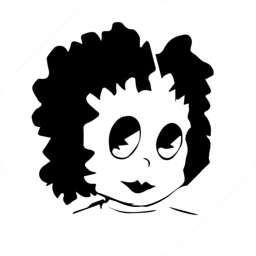 Samantha Garner Mental Health & Well Being cover art