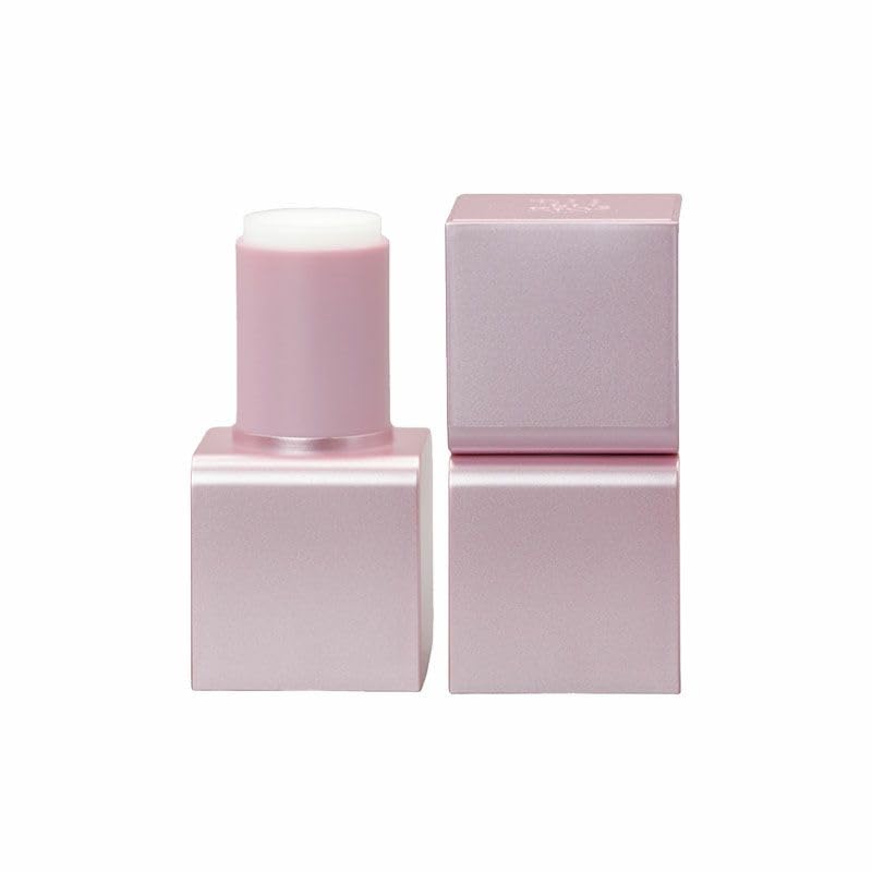 Amazon | タンバリンズ TAMBURINS パフューム バーム ソリッド