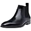 8177a-black
