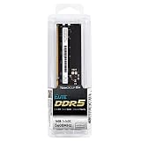 RAM Team D5 5600 16GB CL46 Elite