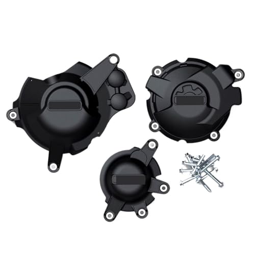 Couvercle carter moteur CBR1000RR protection CBR 1000RR 2018