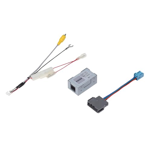 ホンダバックカメラアダプターKK-H302BA 3163Lnfi9aL.jpg