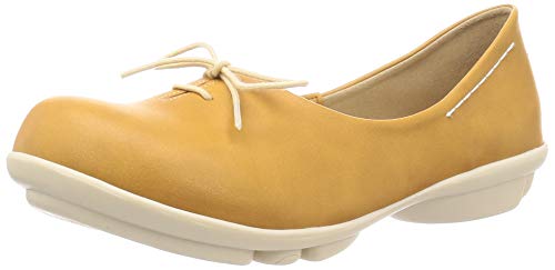 [cH] pvX TB-102 fB[X {tpvX tbg [q[ Vv y EVA ₷ ₷ ɂ RtH[g { TB102 }X^[h 22.0 cm~22.5 cm 3E