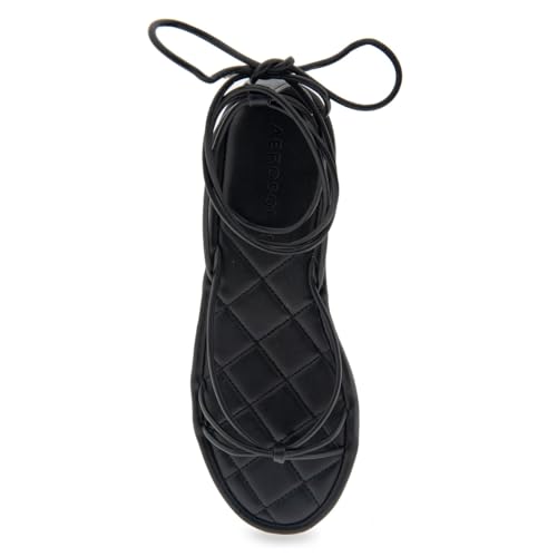 Image of Aerosoles Women's Jacky