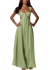 A1 Green - Somewhat Big Plz Go One Size Down