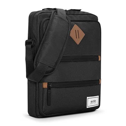 Solo New York Hydro Sling Bag