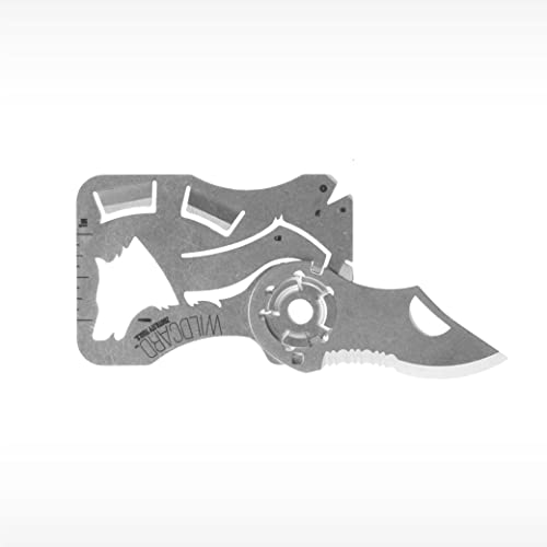 What Are The Best Wallet Knives? The Truth About Knives