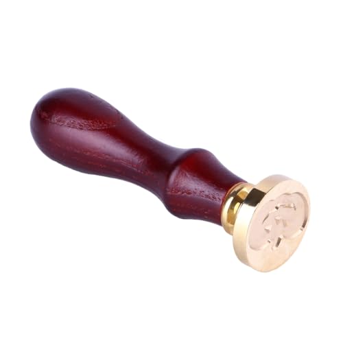 HOMSFOU pZV[O gGx[vgXv ؐwb