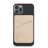 CG MOBILE