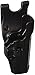 BlackHawk Serpa Level 2 Duty Holster For Glock 17 Right Hand Black