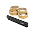 StewMac Fretbar Understring Leveler, 9