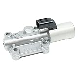 ATP HE-23 Automatic Transmission Single Linear Solenoid