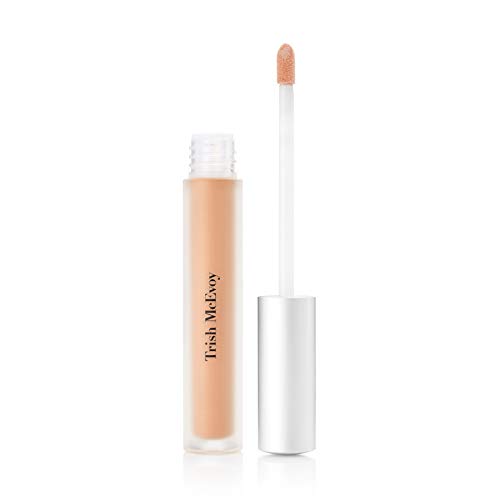 Trish McEvoy Instant Eye Lift®, Shade 2, 3 ml / 0.10 fl oz, 2.3 ml (Pack of 1)