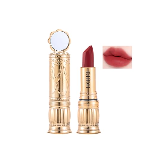 Qin Derdom bvXeC }bgg ~[t ɂ F Ȃ F  lC f[g Mtg3.8g