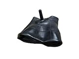PARTSPLUS Tire Inner Tube for 14X4.0-6