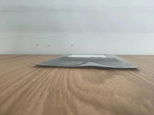 6 mm - 7,5 m PET rozszerzalny wąż kablowy opaska kablowa osłona kabla czarna Alex Tech kabel Sleeve