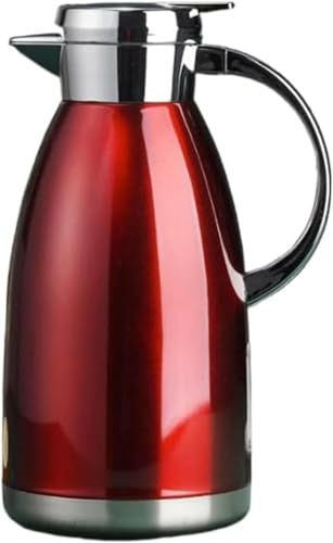 �ۉ����|�b�g 1.8���b�g�� 2.3 ���@�r �f�M�|�b�g ��㖂�@�т� �������T�[���|�b�g �ƒ�p�₩�� �����ۉ����� �^��f�M�I�t�B�X ���[���s�A���X�^�C�� (�`���C�i���b�h,1.8L)