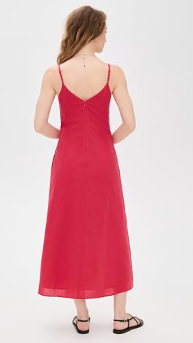 Image of PAIGE Women's Modena Dress