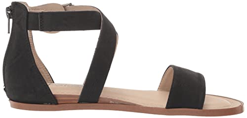 Image of Women's BZees, Riley Sandal