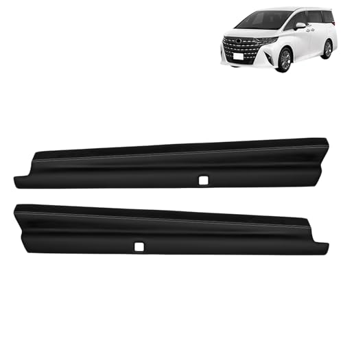 DodoxDIY KpV^At@[h40n Ft@CA 40n ANZT[ p[EBhECeApl JX^p[c pObY