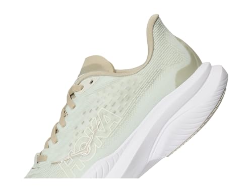 Image of Hoka Womens Mach 6