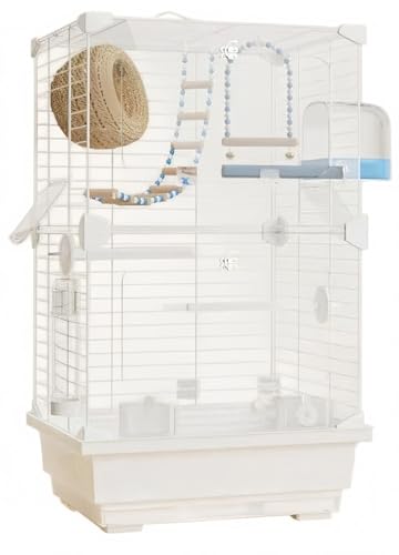 DUANLVLF  IEP[W CRP[W NAAN ϋvD ʋCǍD tghA ogC ȒP ti[ X^fBOo[ XCO ZLZCCR IJCR ^IEK ړp ӏ܂₷ 