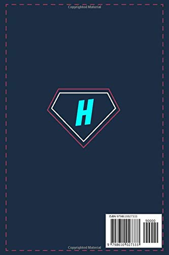 Home Improvement Is My Superpower: Lined notebook 6x9 Inch Softcover Diary Notebook 121 pages Funny Home Improvement Journal to write in Birthday Gift image 2